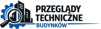 przeglądy budowlane Myszyniec