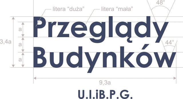 przegląd pięcioletni budynku Myszyniec